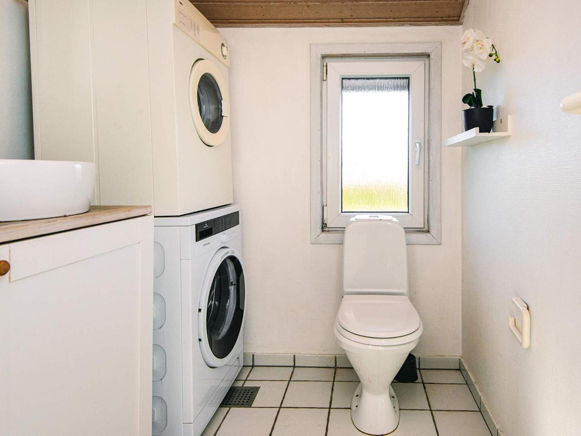 12 Person Holiday Home In Nordborg Exterior photo